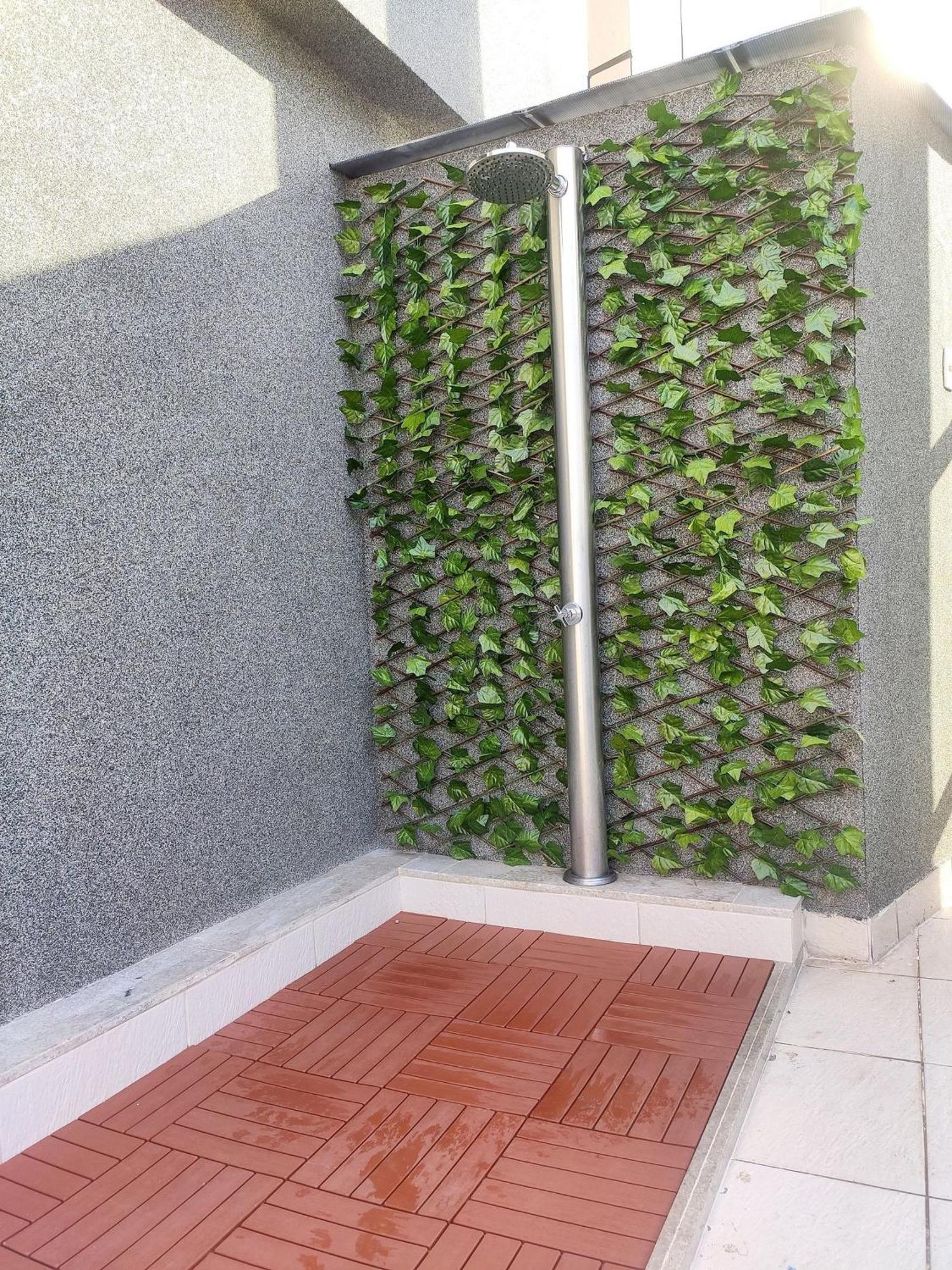 Apartment F1522 Em - Asa Norte Brasilia